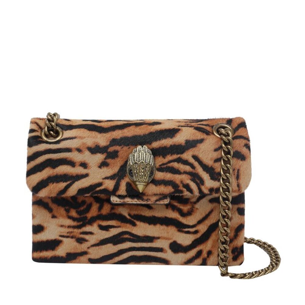 Kurt Geiger Women Mini Kensington Crossbody Bag